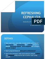 Refreshing Cephalgia Icad.pptx