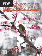 Revista_Izunome_39