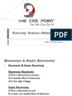 Copy of Everyday Science (Mixed Topics) - Class Lecture.pdf