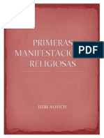 43-PRIMERAS-MANIFESTACIONES-RELIGIOSAS.pdf