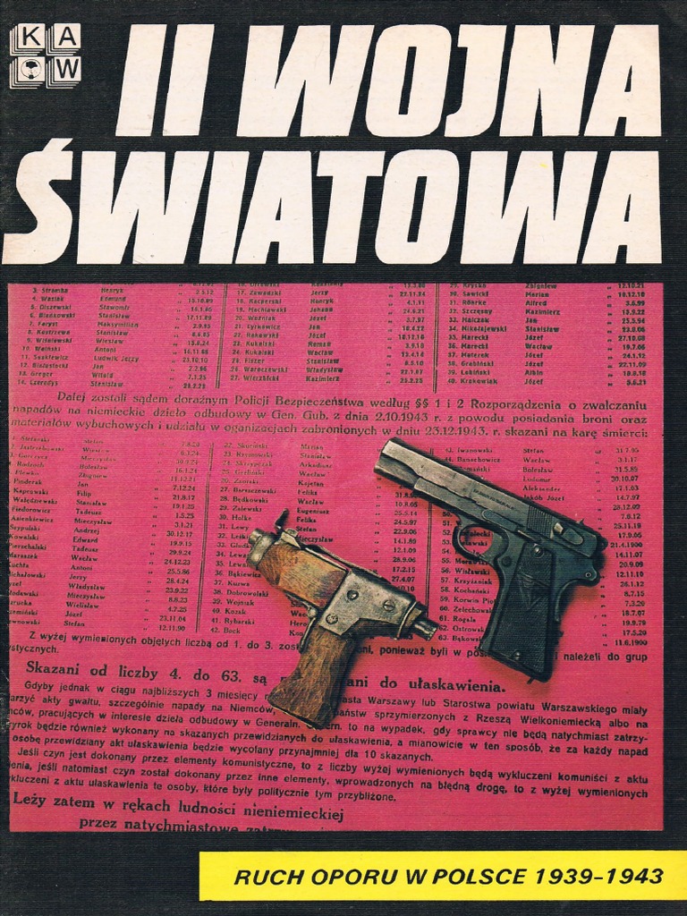 Ruch Oporu Polnischer Elektriker Shirt - Lustiges Langarmshirt Für Handwerker Mit Schraubendreher Design