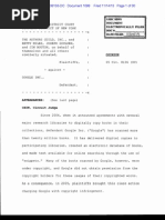 Google Books ruling on fair use.pdf