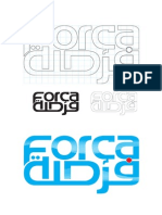 logo força ayadi.pdf