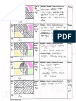 Daphne Mouthwash Storyboard.pdf