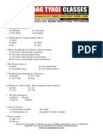 mcqs01.pdf