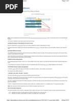 Difference Between Two Dates PDF