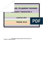 RPT Pbs Geografi t3 2014