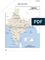 Tier1_Tier2_Cities_Maps of India.pdf