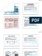 Chap 4 - Engineered Systems For WWT PDF