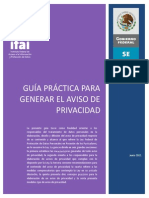 Guia Aviso de Privacidad IFAI.pdf