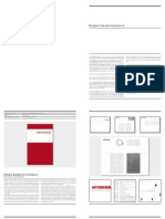 Design Diplombuch2007-Kommunikation PDF