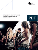 CFE-IP-DesignRights-Download.pdf