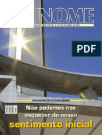 Revista Izunome 37