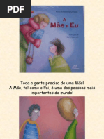 A+Mãe+e+e..