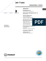 Indesit IN D 2412-IT.pdf