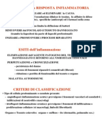 2 Obbiettivi risposta infiammatoria.pdf