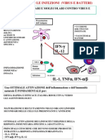 1 Difesa contro le infezioni - virus e batteri.pdf