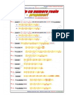 Operatii cu numere reale . Puteri . Fisa 5 exercitii propuse _ Multimea numerelor reale . Operatii cu numere reale _ Aritmetica si Algebra _ Operatii cu numere reale .pdf