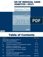 ADA Standards of Medical Care 2013 FINAL 21 Dec 2012