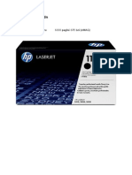 toner HP2420.pdf