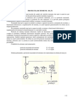 2012_Protectia_de_tensiune.pdf