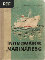FHK Callbook Ianuarie 2011 | PDF