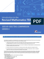 gr4 Teks Sidebyside