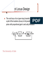 Root Locus PDF