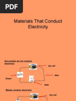 Download Materials That Conduct Electricity by Shah Ahmad SN18418723 doc pdf