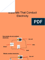 Download Materials That Conduct Electricity by Shah Ahmad SN18418723 doc pdf
