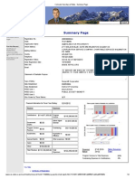 Americans For Prosperity Summary Information