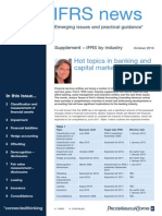 IFRS_news_October_2010_-_supplement.pdf