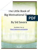 little-book-of-big-motivational-quotes-sidsavara-com.pdf