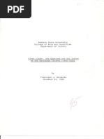 Download First Clash The Spanish and the Indian on the Caribbean Islands 1492-1520 by FranciscoGonzalez SN18419145 doc pdf