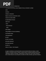 An tSoirbis.docx