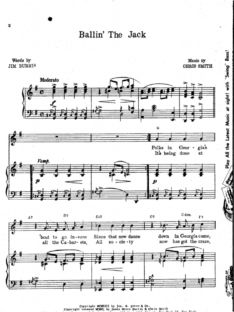 Ballin' the jack.pdf