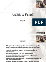 Desgaste PPT 1