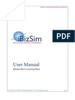 User_manual