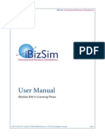 User Manual