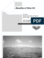 Health Benefits of Olive Oil.pdf