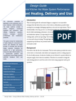 Water_Heating_Design_Guide_Final_FNi_disclaimer.pdf