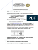 folleto_inscripciones_nuevos2013.pdf