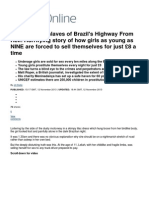 Child prostitutes on Brazil's Highway to Hell BR-116 _ Mail Online.pdf