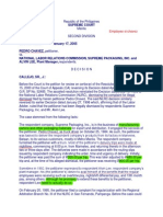 A4. chavez v. NLRC.pdf