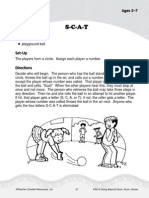 Games PDF