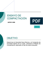 ENSAYO-DE-COMPACTACIÓN