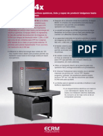 CTP Mako 4x PDF