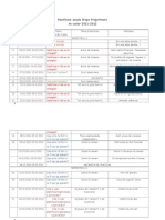 planificare_20112012_pregatitoare.doc