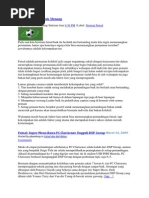 Download Strategi Futsal Untuk Menang by Persigatra FC SN184206682 doc pdf