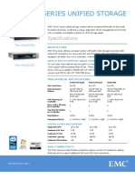 h8515 Vnxe Ss PDF